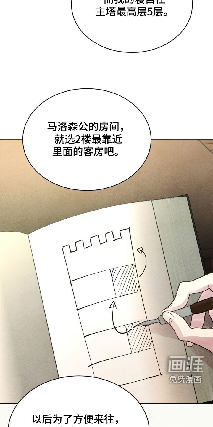 第35话 第32页