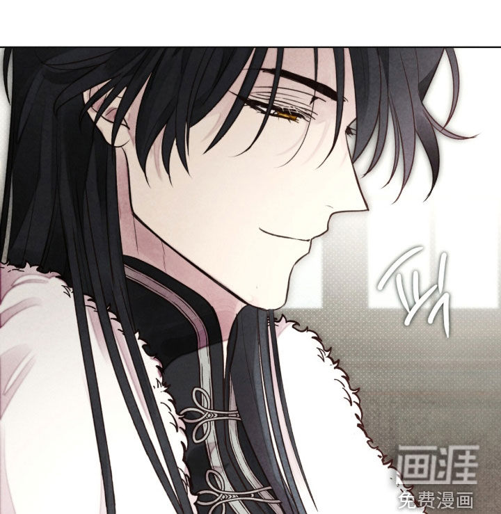 第34话 第37页