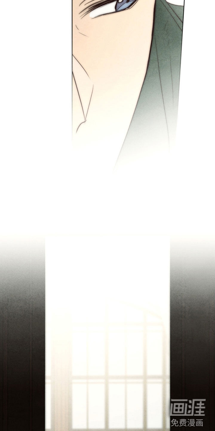 第34话 第48页