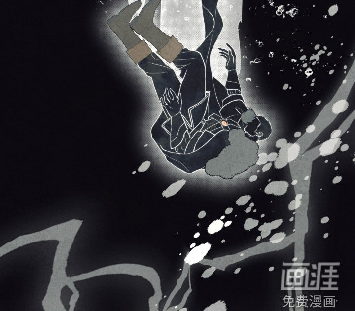 第30话 第34页