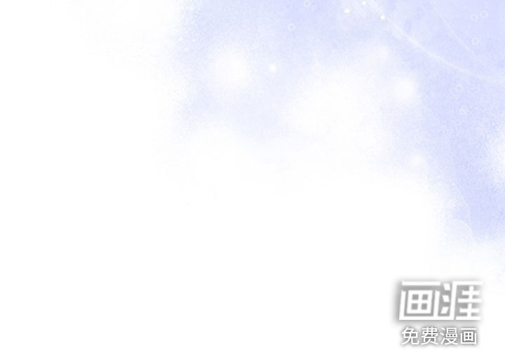 第28话 第39页
