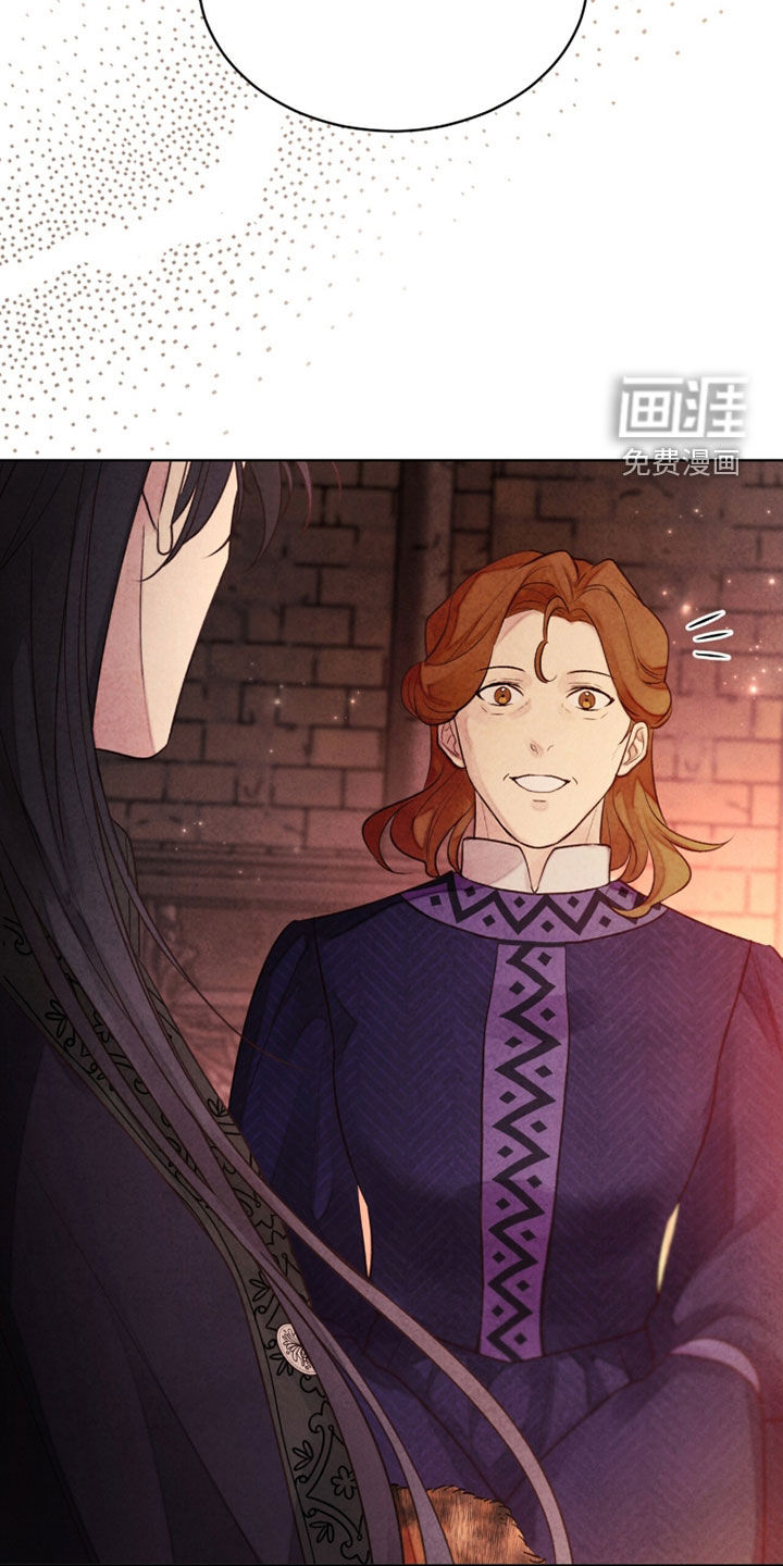 第26话 第22页