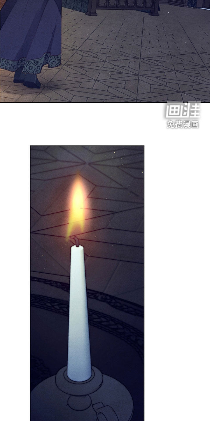 第26话 第31页