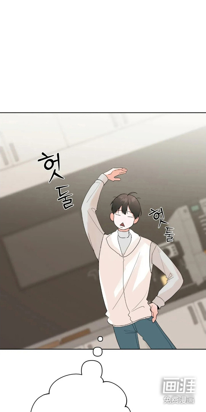 第166话26