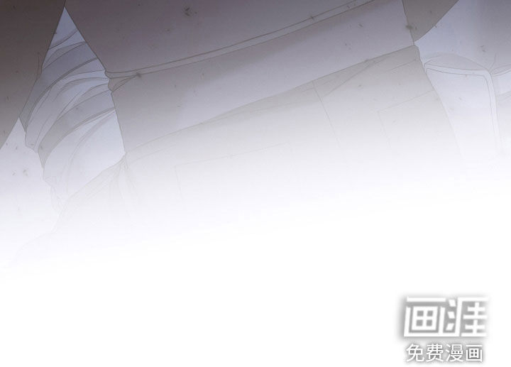 第151话30