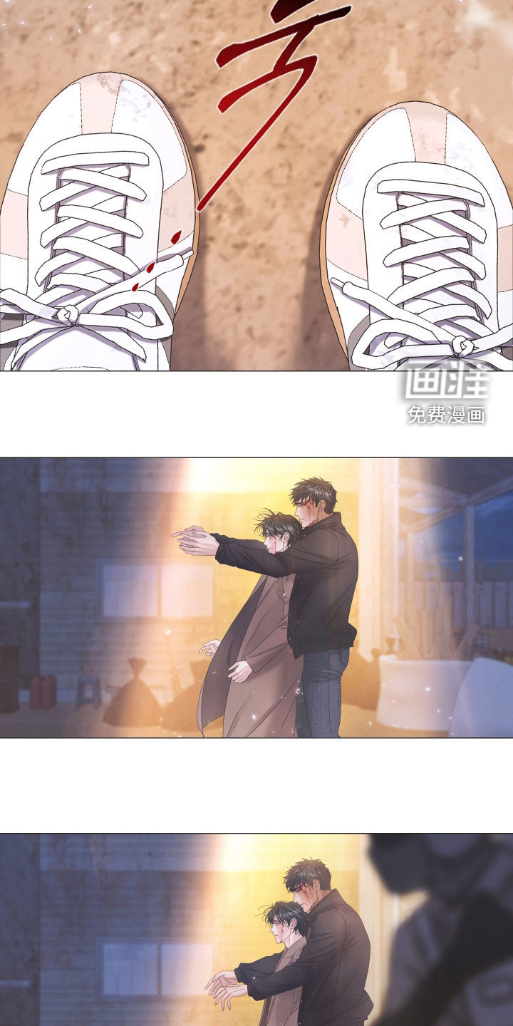 第151话25