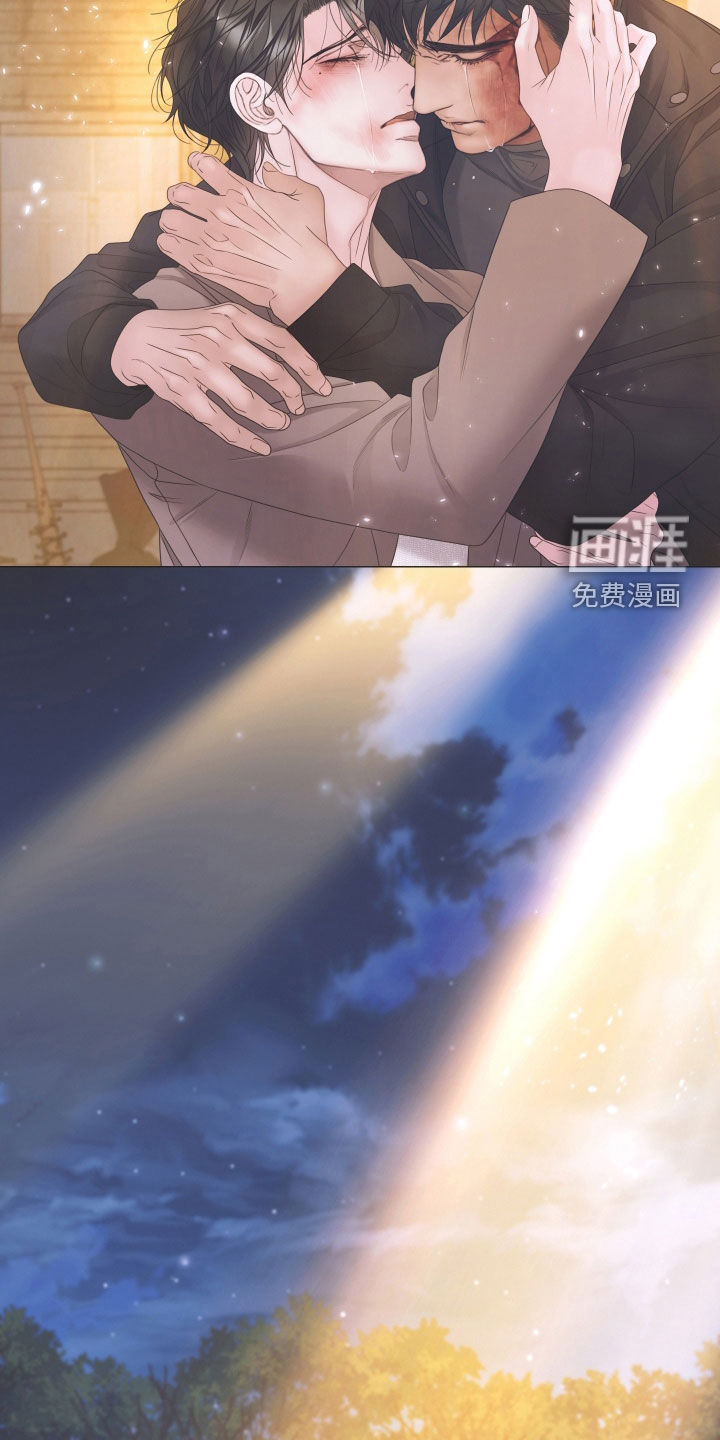 第151话28