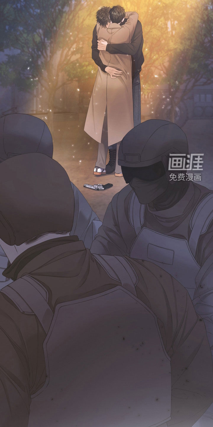 第151话29
