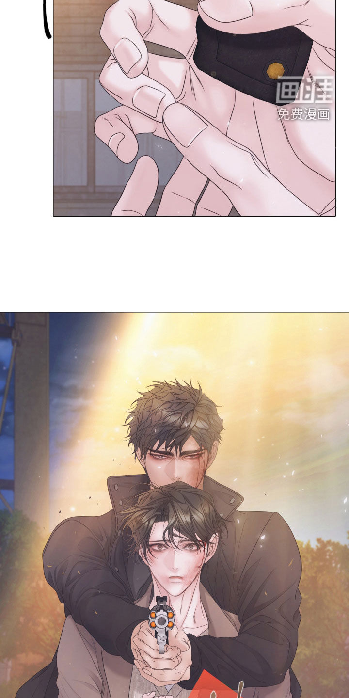 第151话18