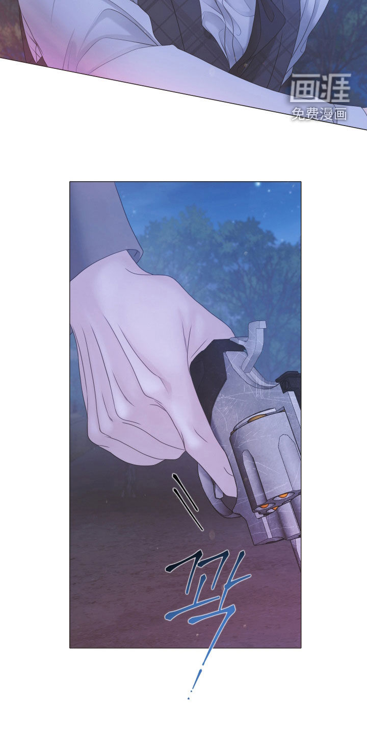第151话6