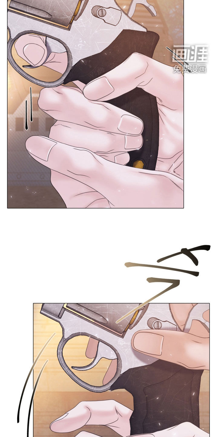 第151话17