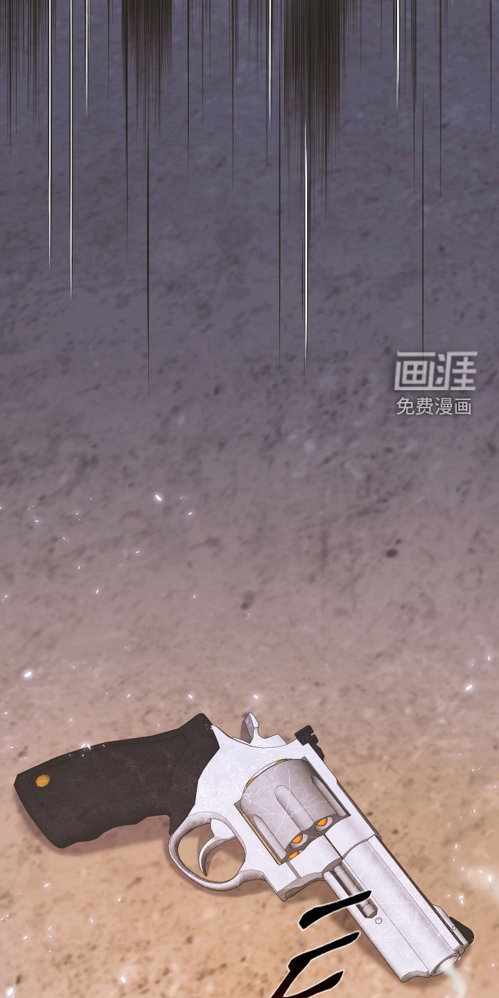 第151话24
