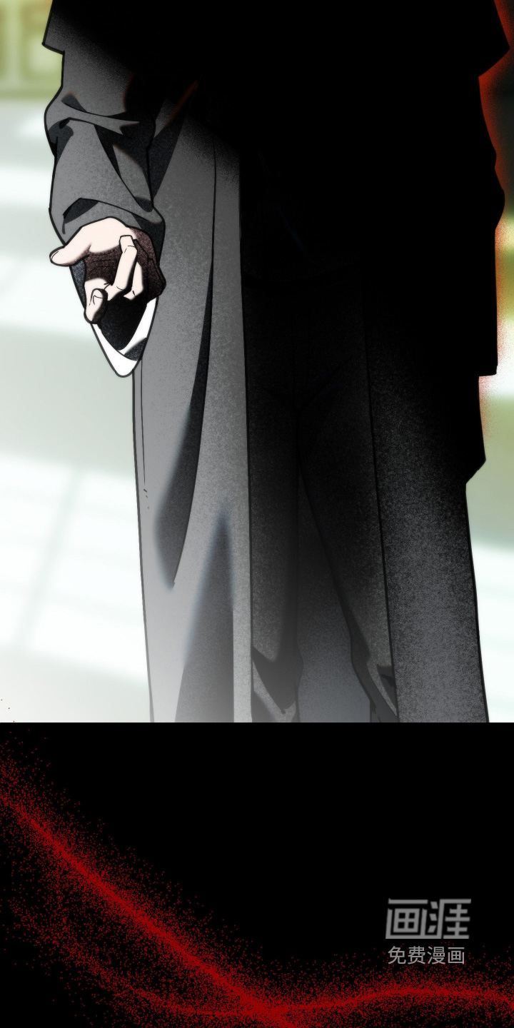 第93话25