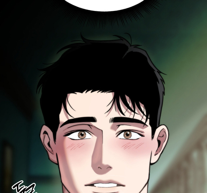 第93话23