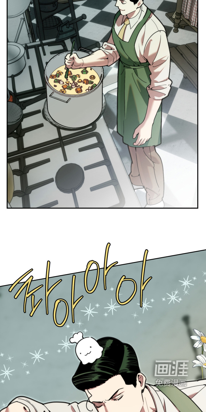 第92话1