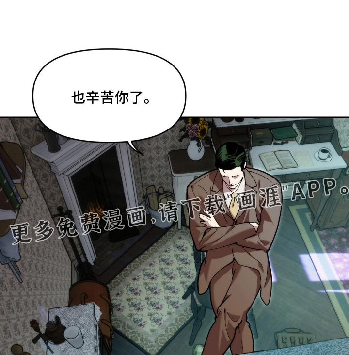 第91话0