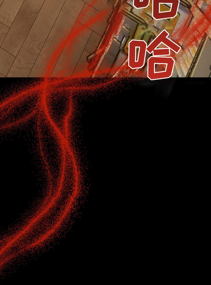 第91话17