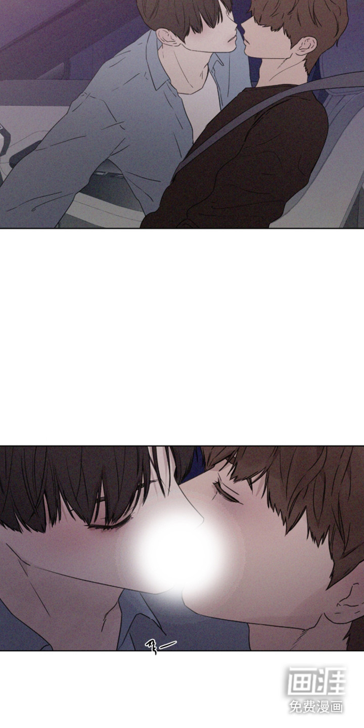 第107话 第22页