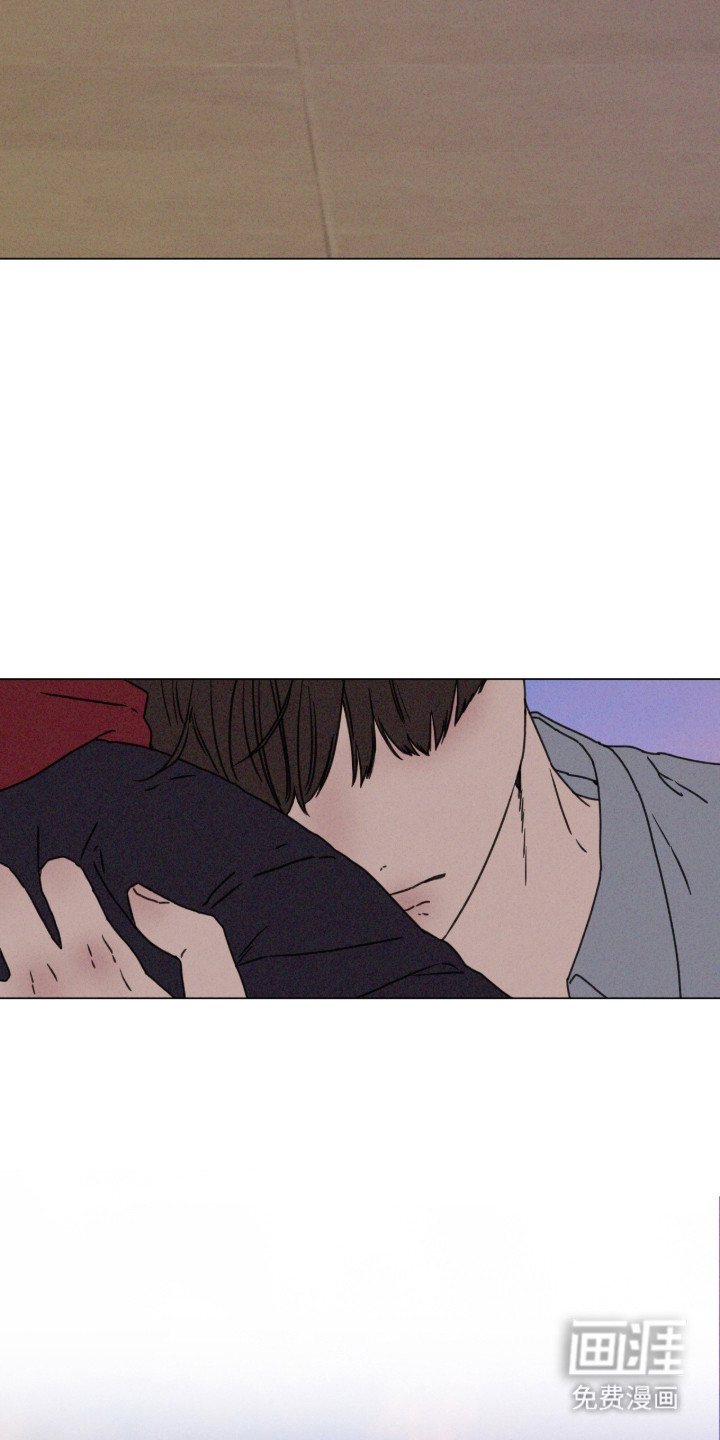 第105话 第24页