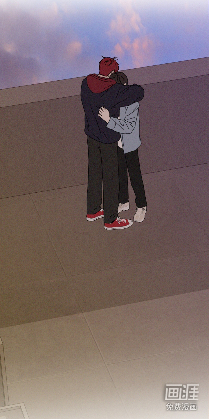 第105话 第25页