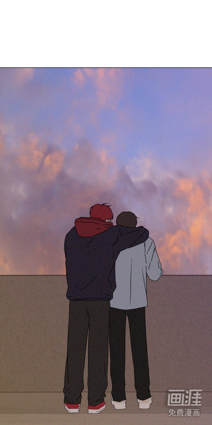 第105话 第23页