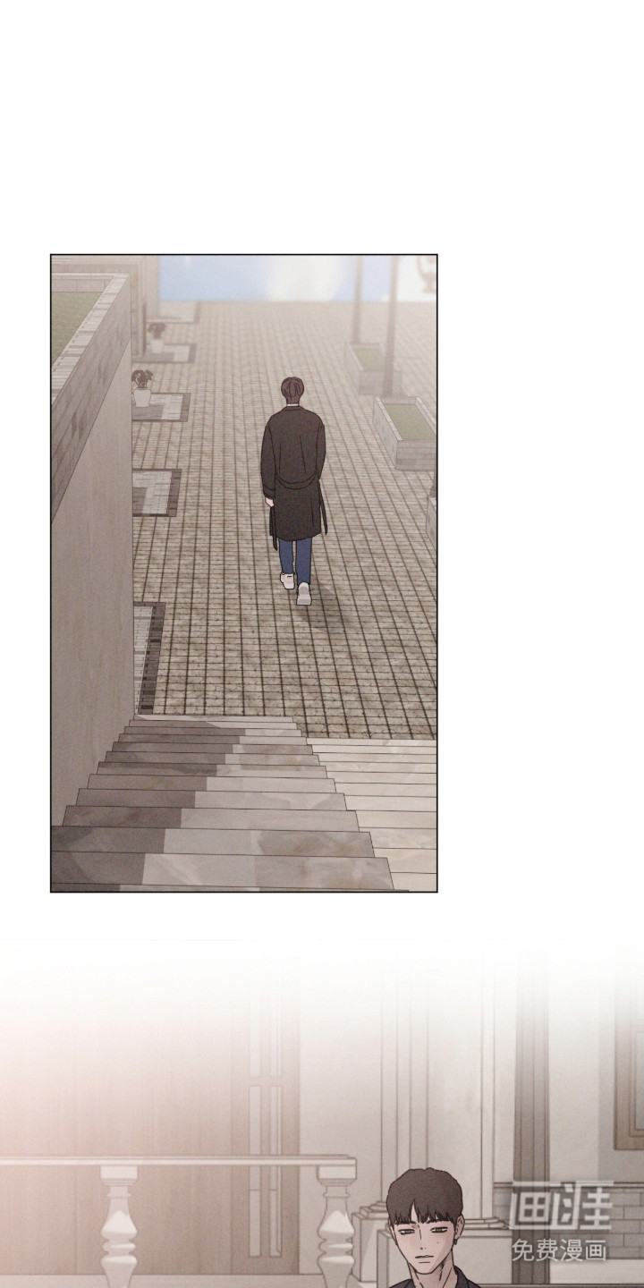 第102话 第13页
