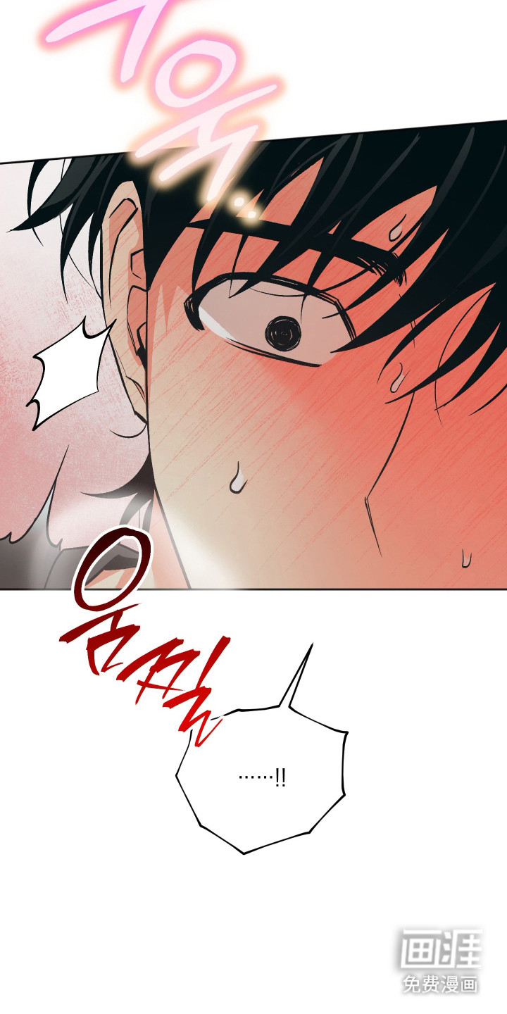 第95话30