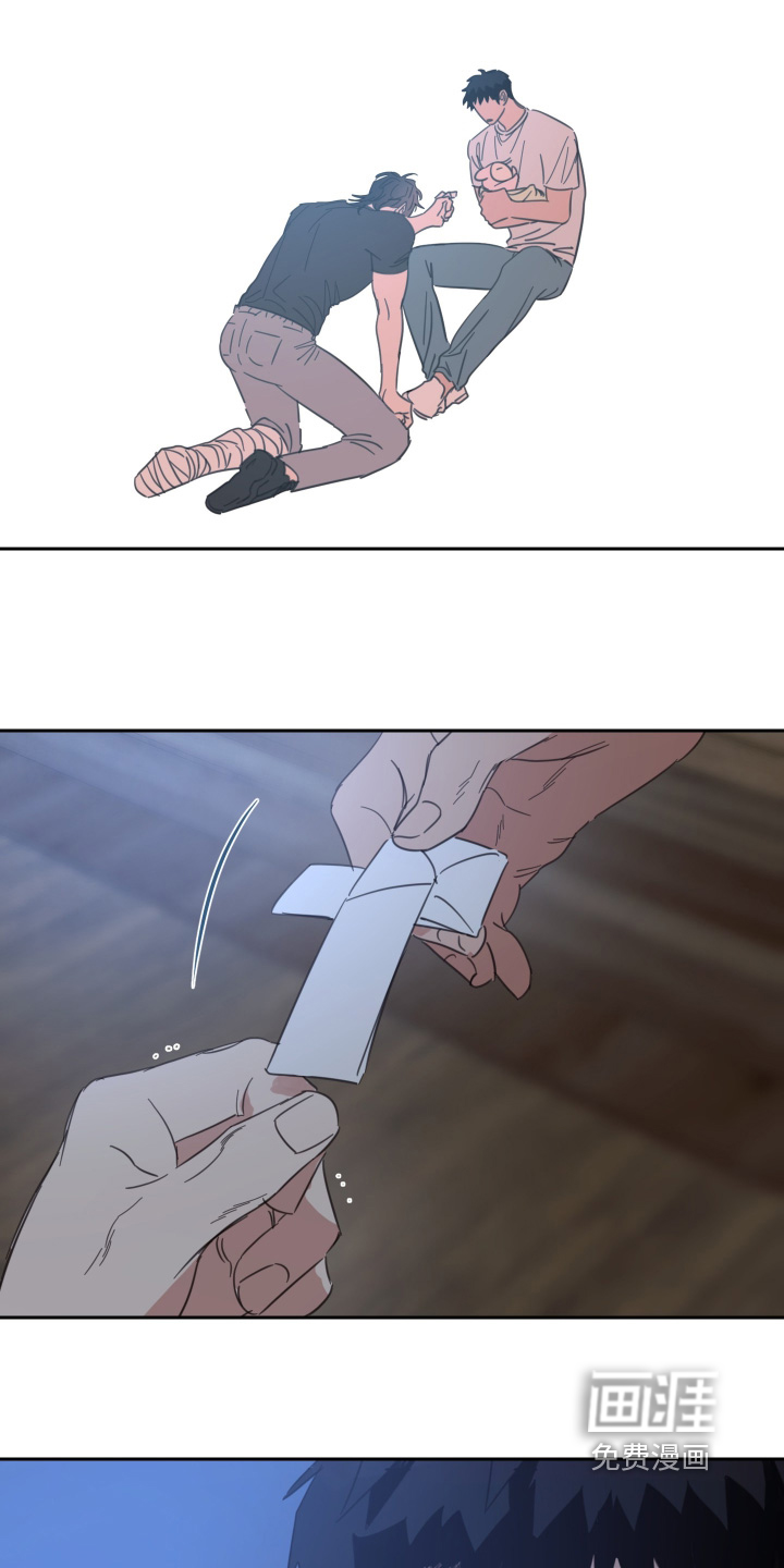 第136话15