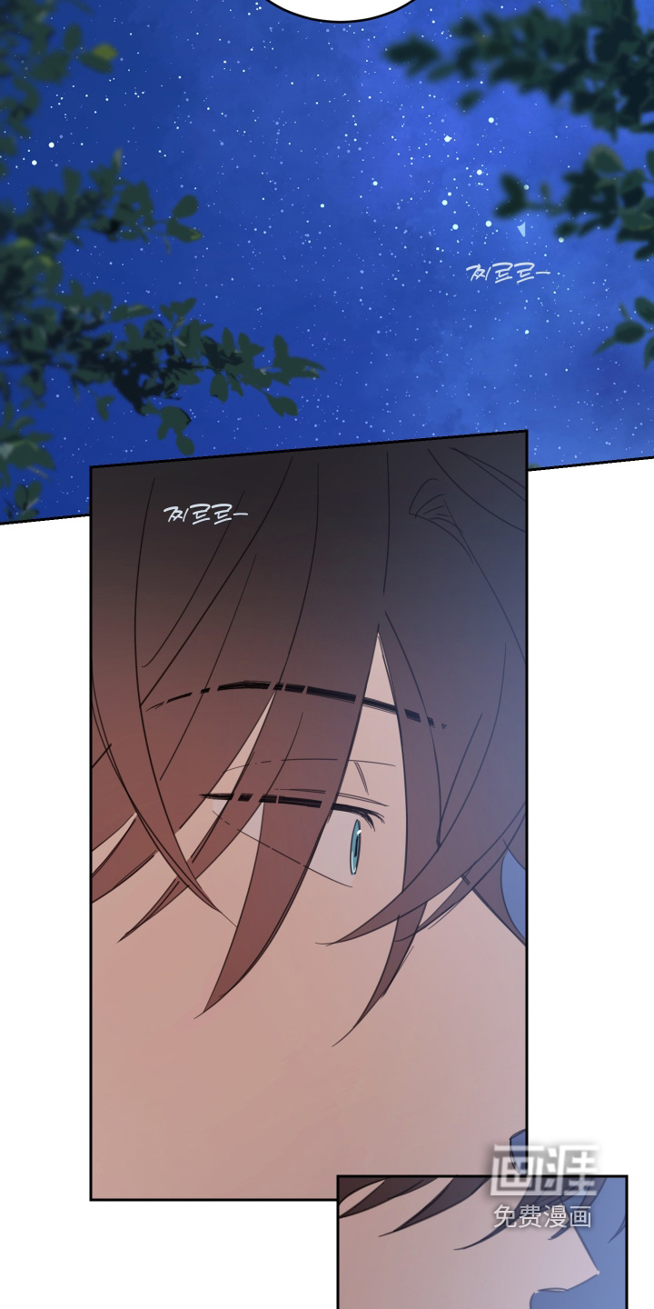 第136话10