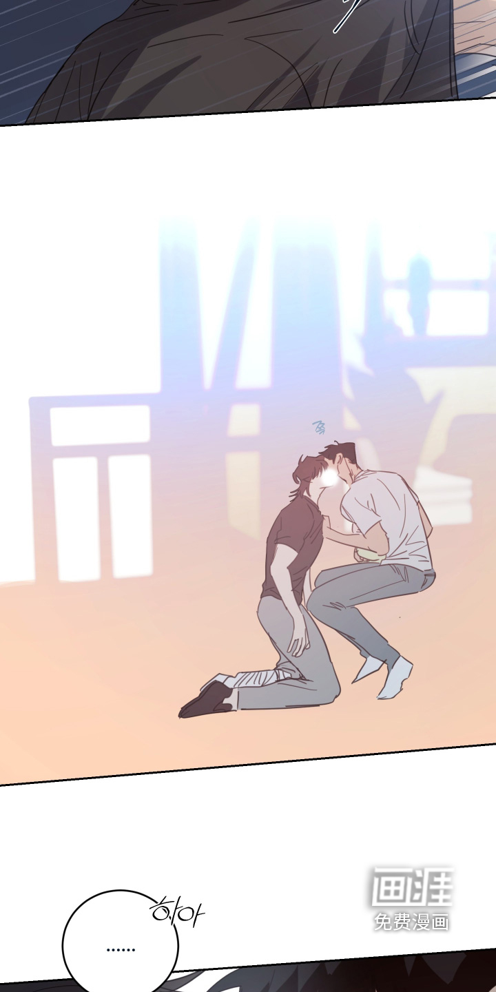 第136话19