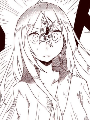 梦幻悖论
