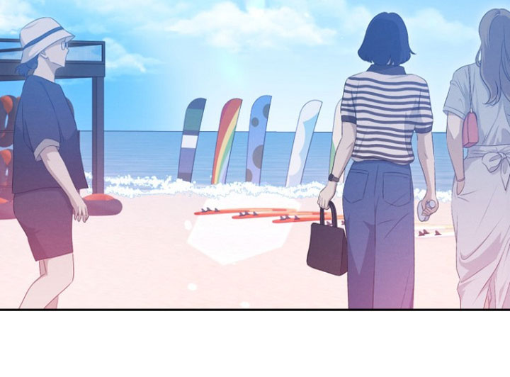 第58话 第17页