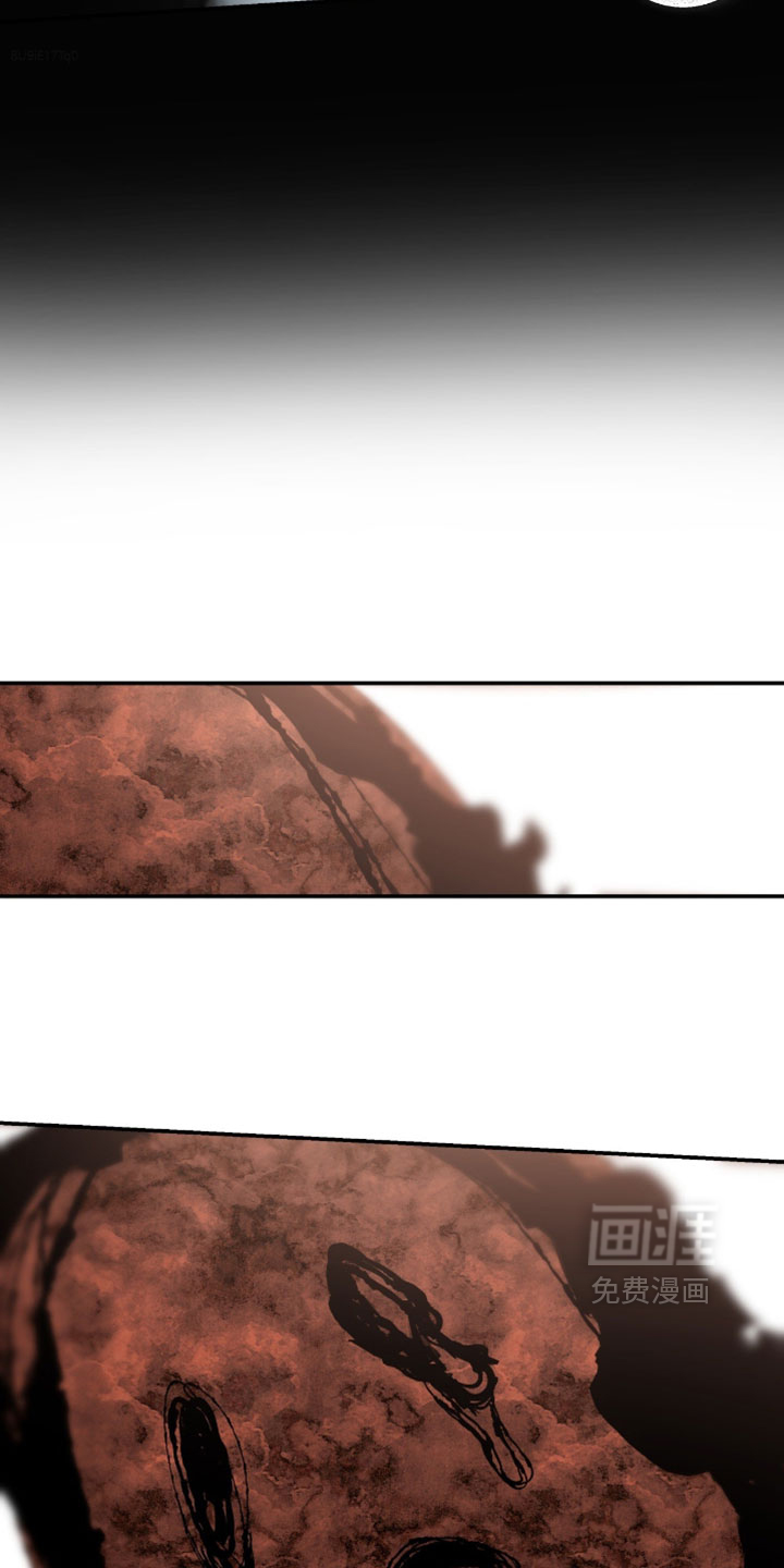 第201话27