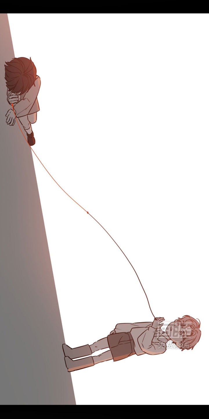 第201话6