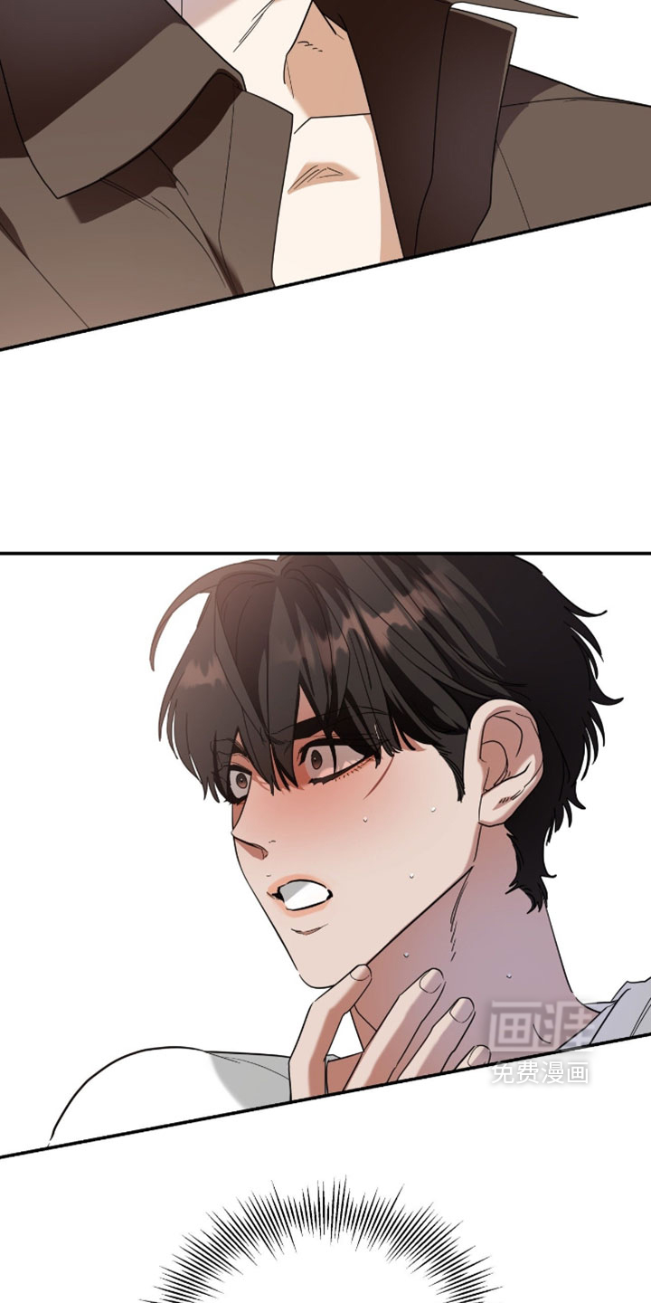 第200话26