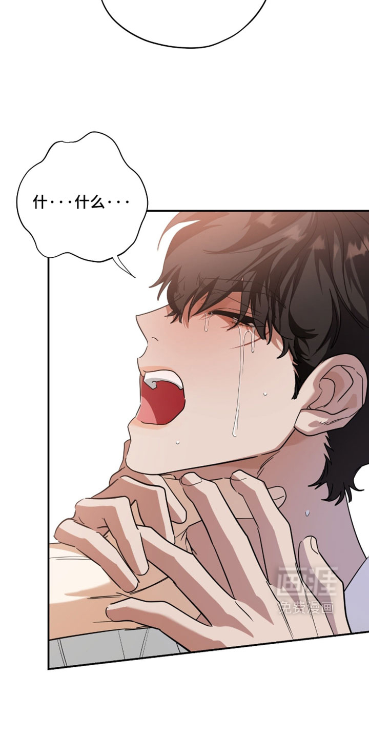 第200话13