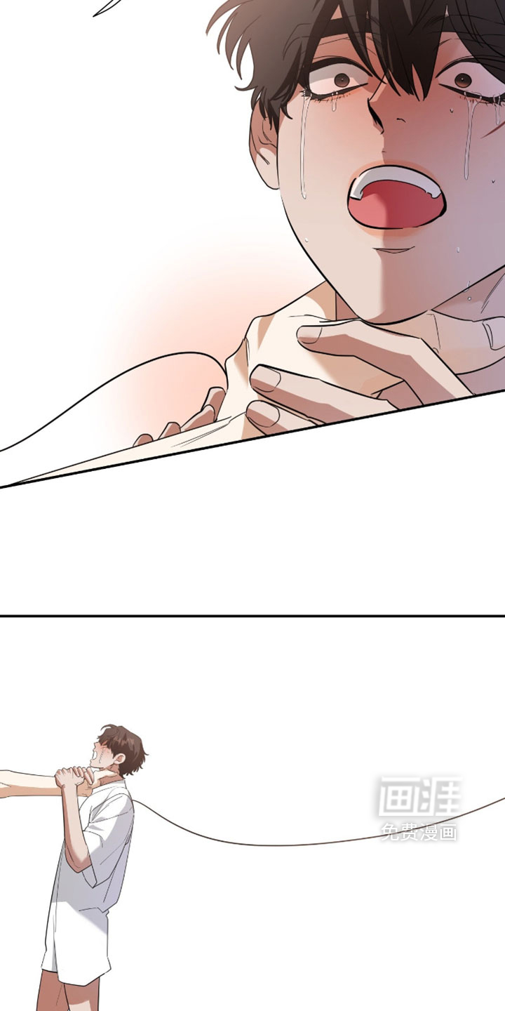 第200话17