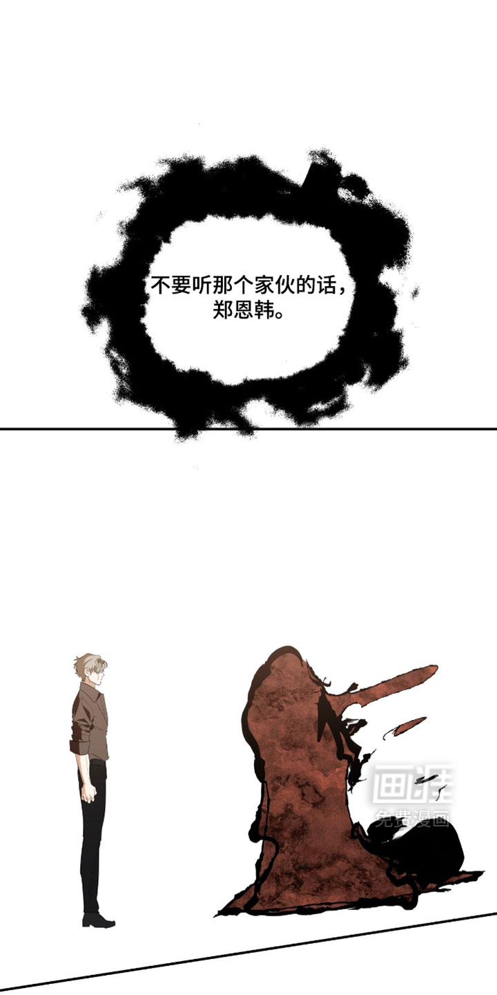 第200话0