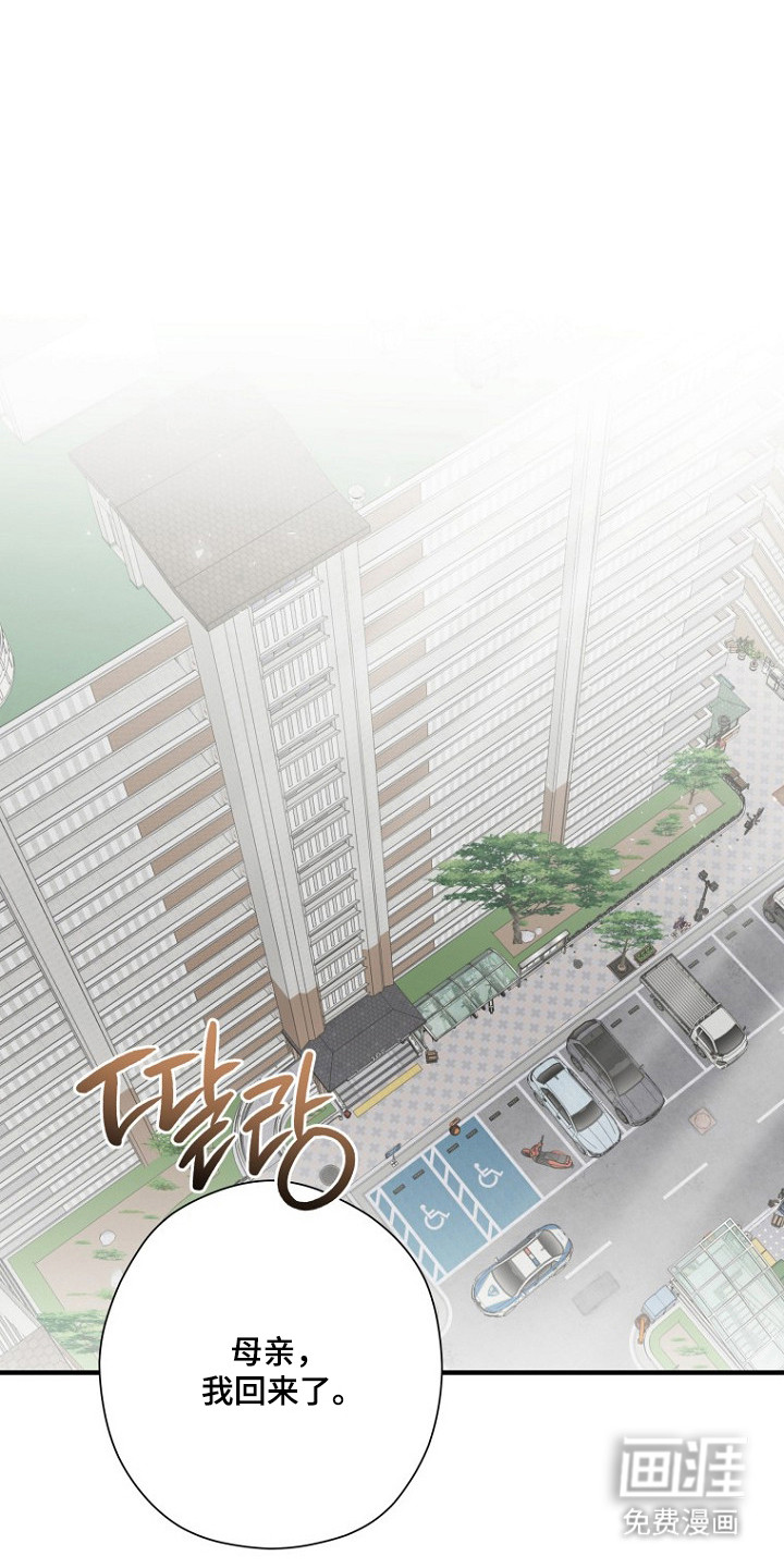 第71话 第13页