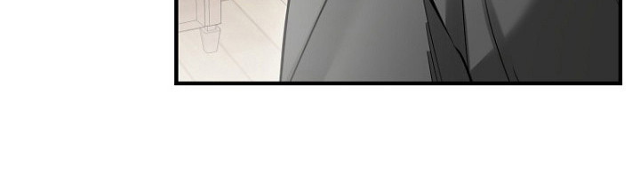 第71话 第22页