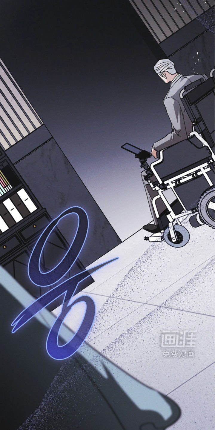 第185话 第18页