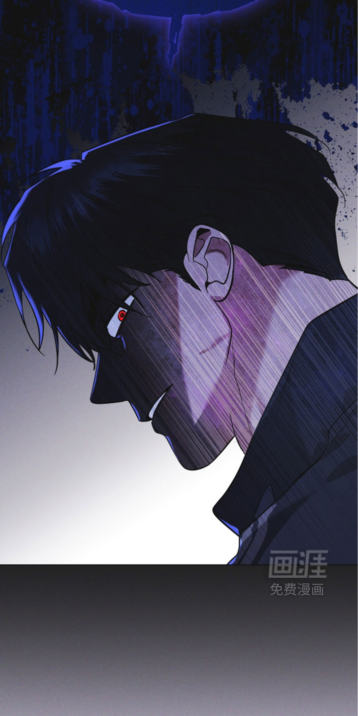 第185话 第35页