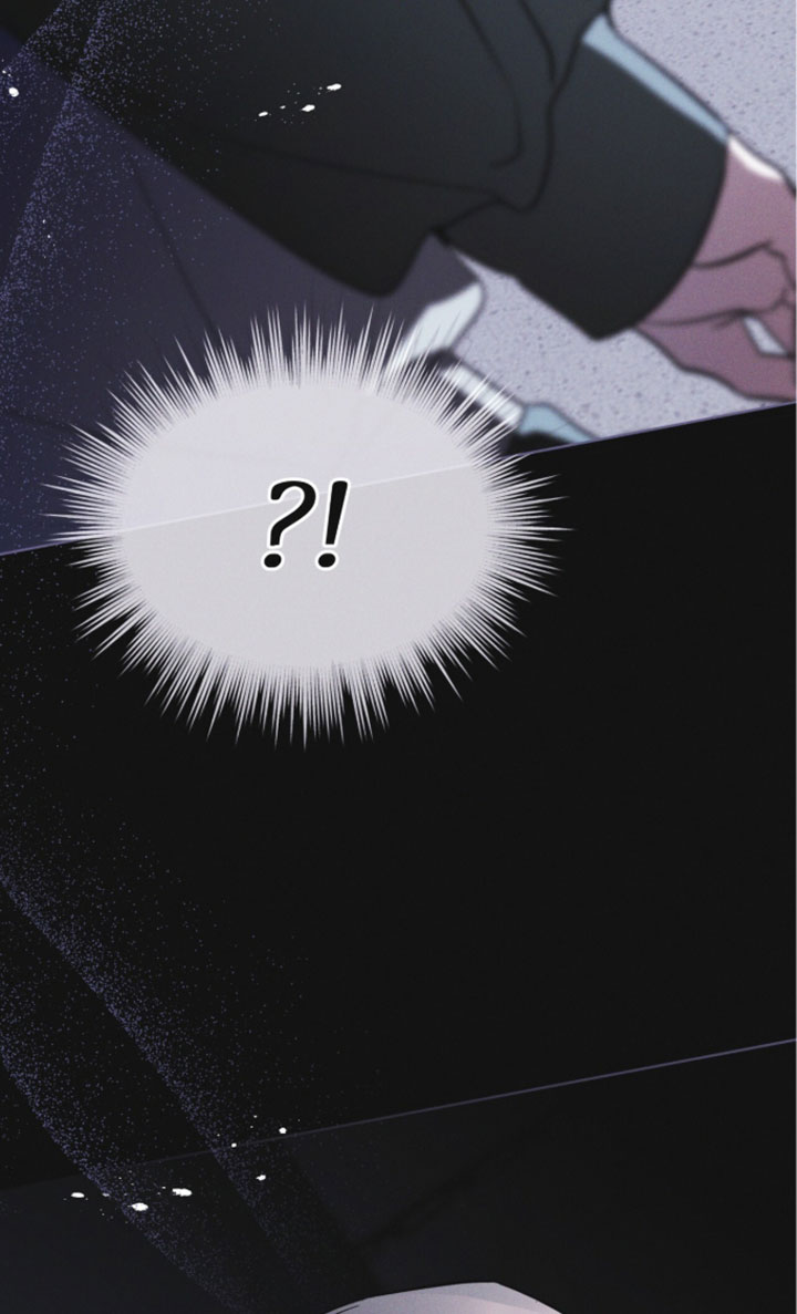 第185话 第19页