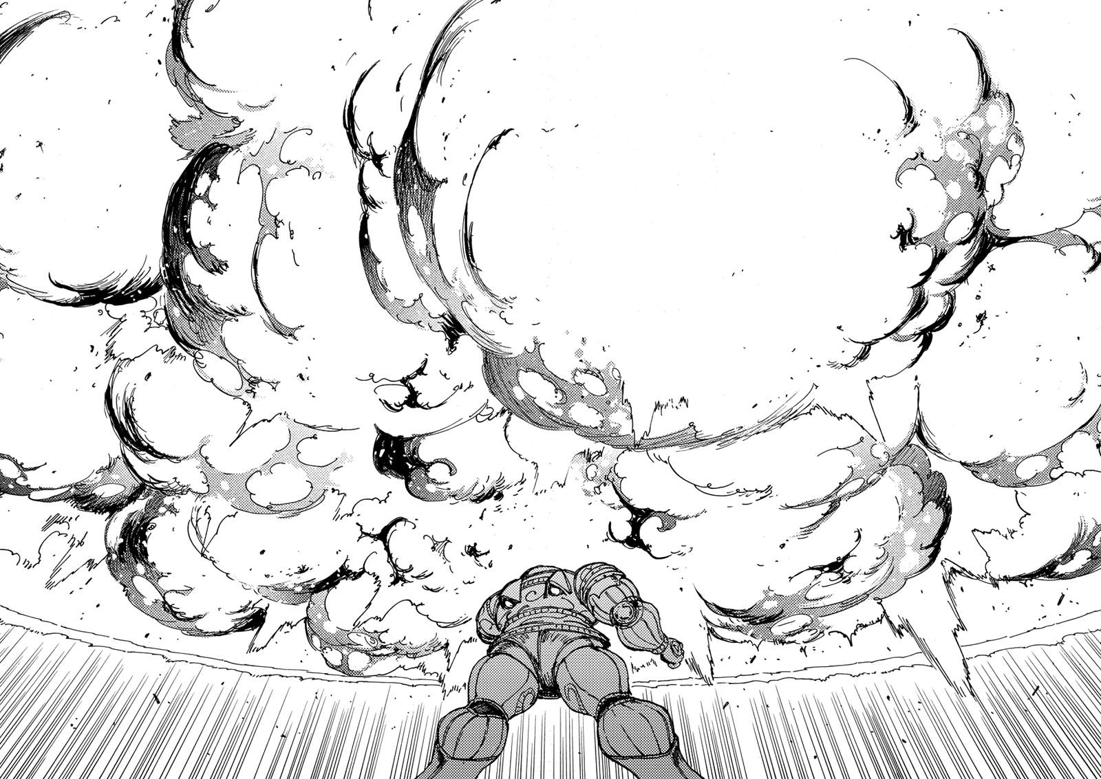 第47话 第12页