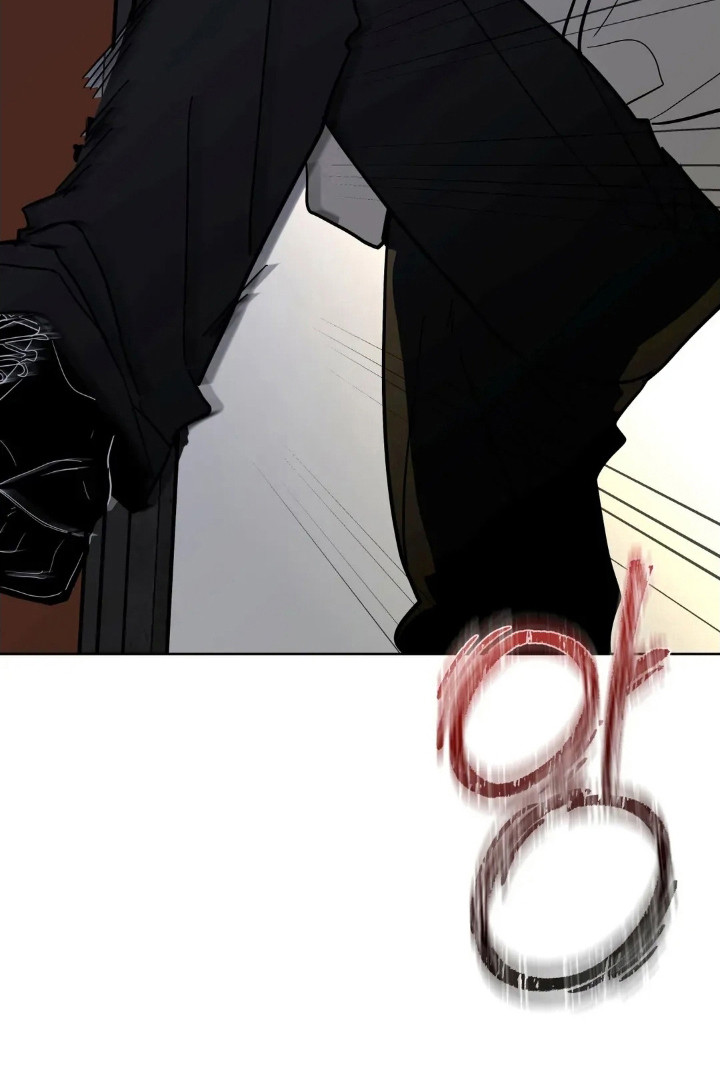 第168话39