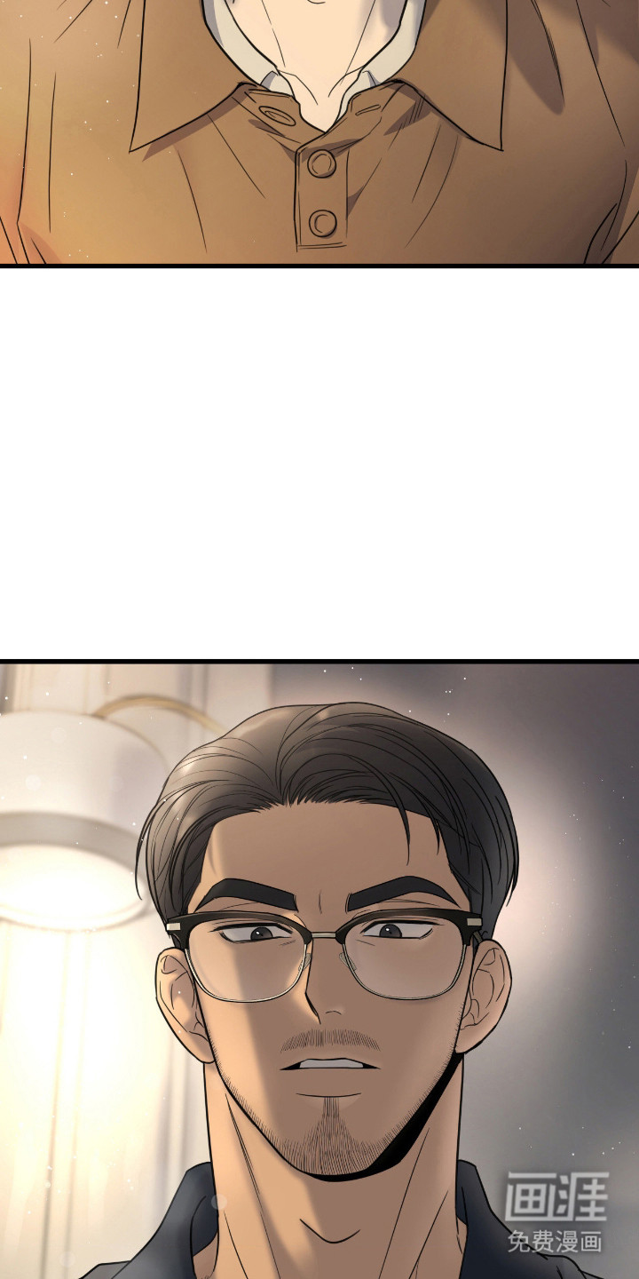 第51话28