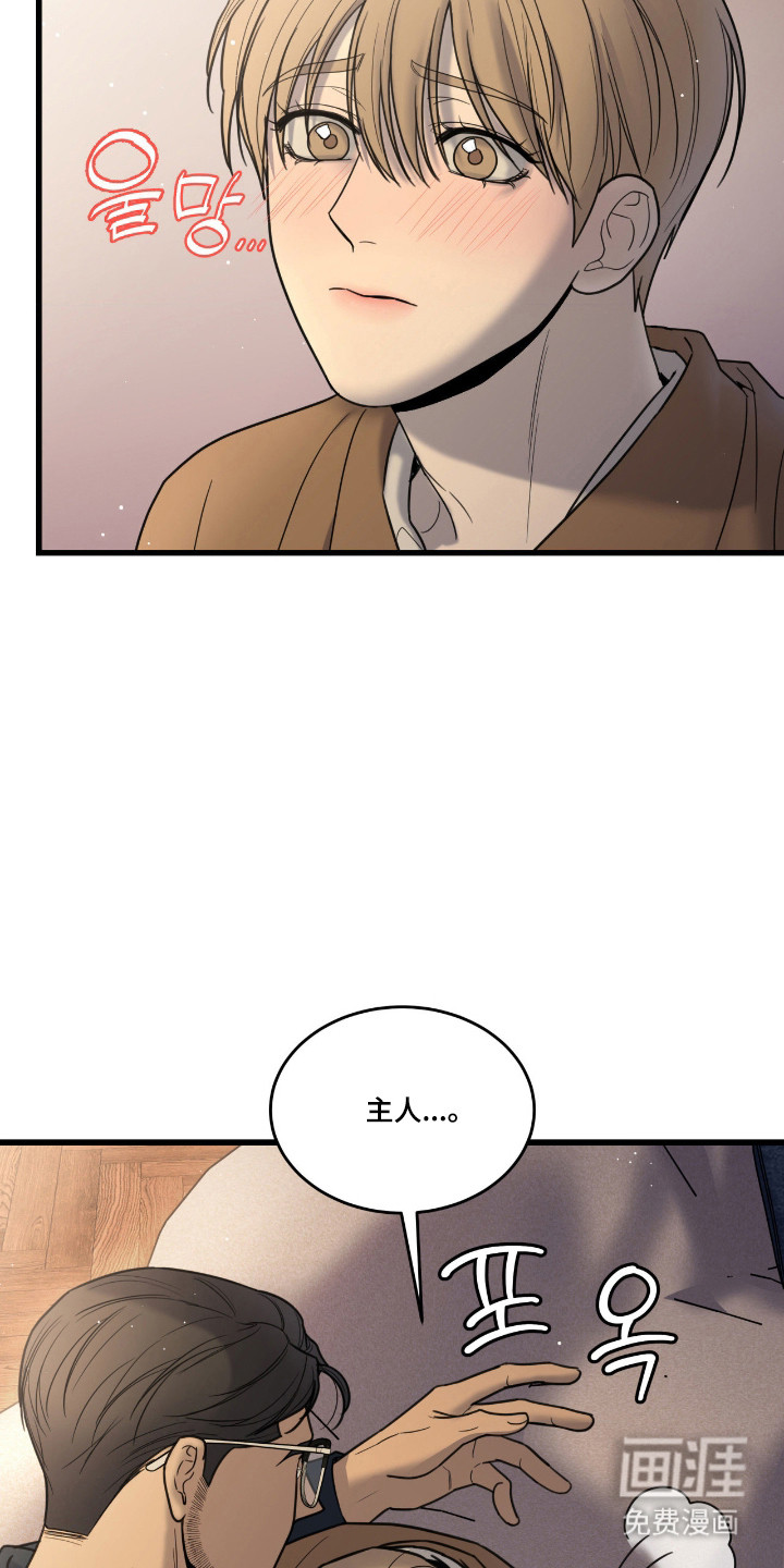 第51话17