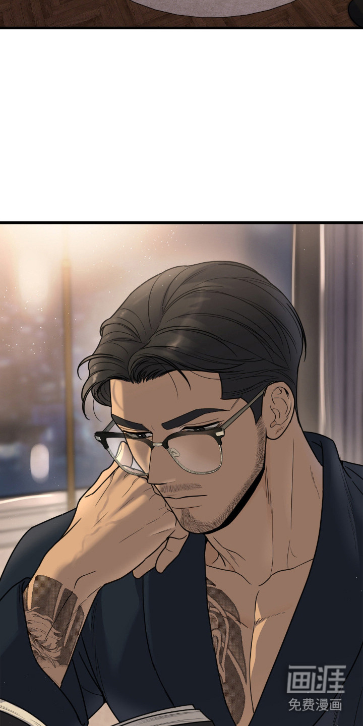 第51话1