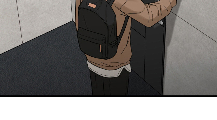 第50话26