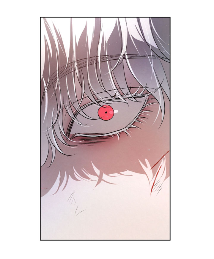 第138话20